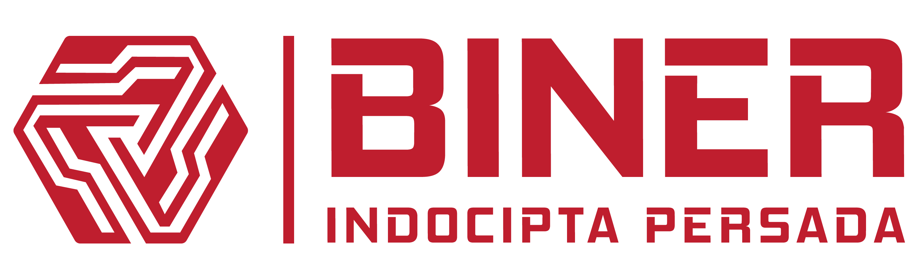 Biner Indocipta Persada